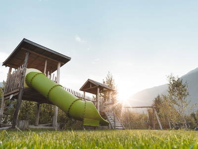 Bild 17 aus  Hotel im Tiefenbrunn