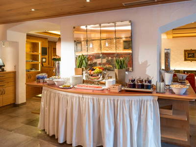 Bild 3 aus  Jägerhof