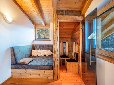 Bild 3 aus  Kreuzplon