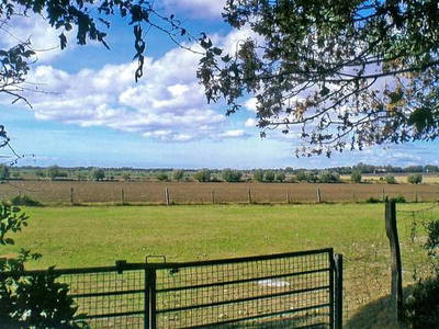 Bild 22 aus  Ferienbauernhof Mau