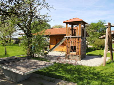 Bild 30 aus  Frankhof