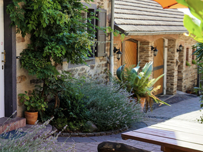 Bild 12 aus  Ferienbauernhof Loch