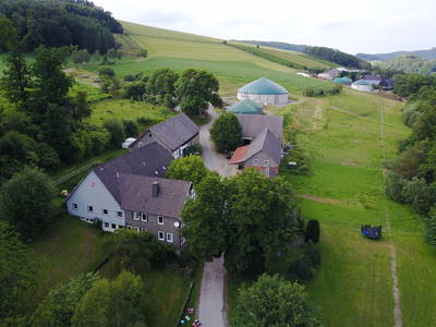 Bild 12 aus  Bauernhof Heinemann