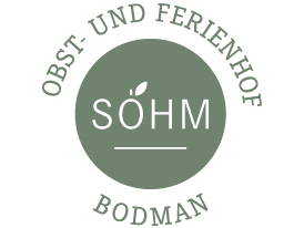 Bild 16 aus  Obst- und Ferienhof Sohm