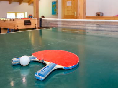 Bild 12 aus  Erharthof - Familie Lautenbacher