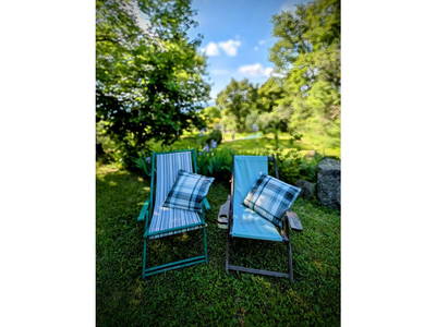 Bild 8 aus  Ferienhaus Casa Viola