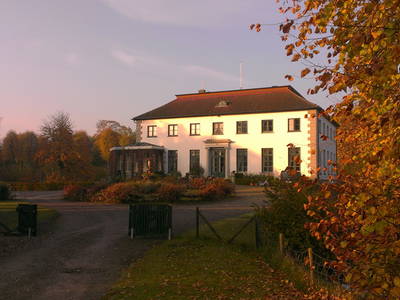 Bild 20 aus  Gut Petersdorf