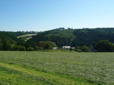 Bild 24 aus  Hof Hagdorn