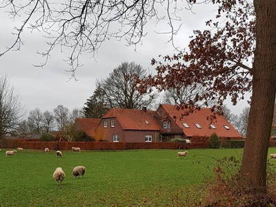 Bild 17 aus  Warnken-Urlaub