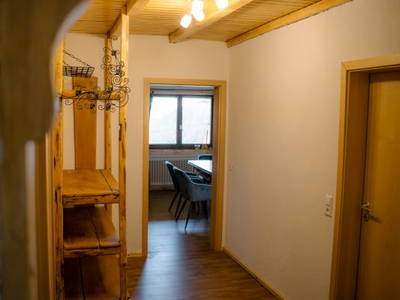 Bild 39 aus  Friedershof