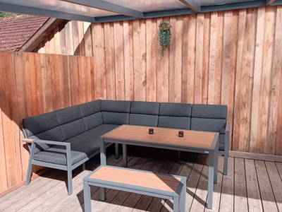 Bild 22 aus  Waldbachhof