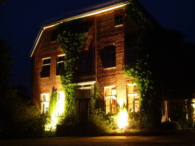 Bild 11 aus  Willrathshof