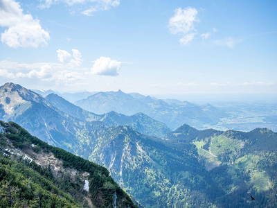 Bild 26 aus  Bauniglerhof