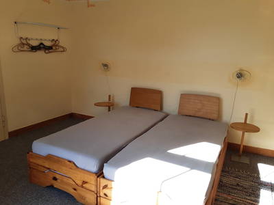 Bild 24 aus  Hof Gerina