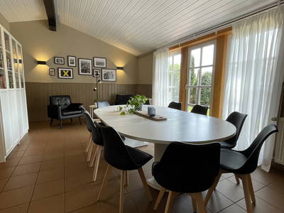 Bild 22 aus  Ferienhof Kunzog