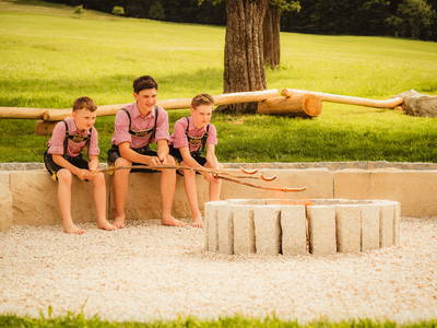 Bild 15 aus  Ablingerhof