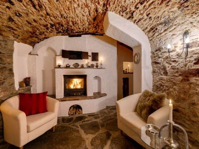 Bild 7 aus  Das Verlegerhaus - ein Haus mit Charme