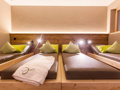 Bild 20 aus  Hierlhof