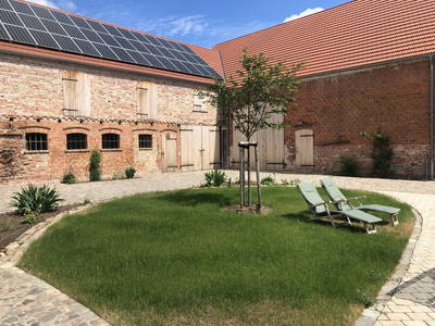 Bild 6 aus  Else`s Hof