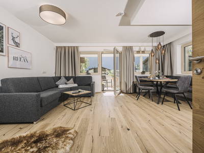 Bild 11 aus  Leuhaus