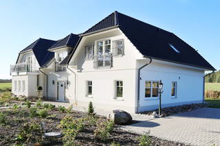 Gut Grasbeck aus Walsrode