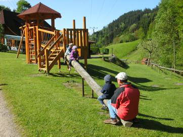 Bild 12 aus  Schillingerhof