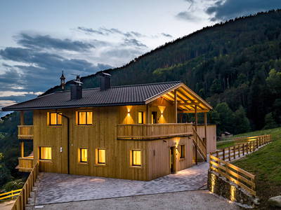 Bild 2 aus  Stillehof, Ferienwohnungen auf dem Bauernhof
