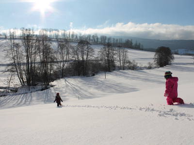 Bild 26 aus  Ferienhof Jakob, Rohrhof