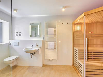 Bild 16 aus  Arber Lofts