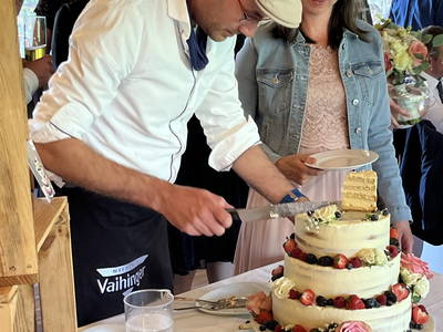 Bild 47 aus  Landkulturhof Glücksbringer