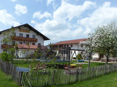 Bild 3 aus  Schauerhof