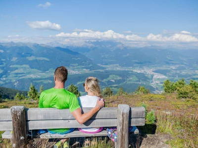 Bild 47 aus  Pirchnerhof