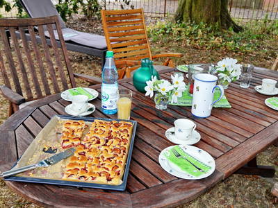 Bild 47 aus  Ferienhof Meinerdingen GbR