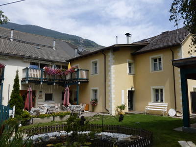 Bild 3 aus  Obstbauernhof Fohlenhof