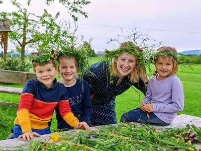 Bild 10 aus  Lohner-Hof