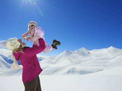 Bild 26 aus  LandSelection Bauernhof Wachter