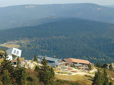 Bild 9 aus  Hienhardter Hof