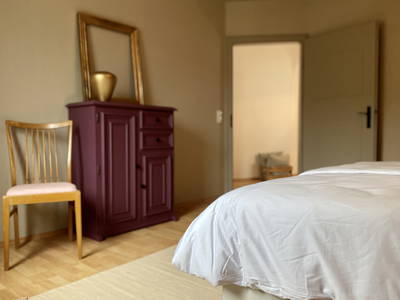 Bild 15 aus  Das Winzereck | Ferienhaus zwischen Weinbergen & Pfälzerwald