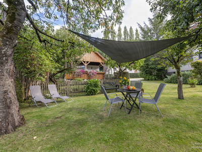 Bild 7 aus  Ferienwohnungen Familie Polster