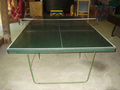 Bild 29 aus  Ferienhof Hohe - Familienfreundlicher Bio Bauernhof in idyllisch gelegenem Dorf.