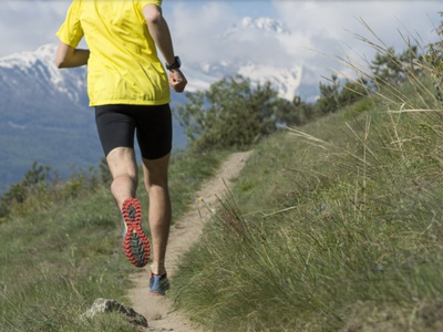 Bild 7 aus  Flickerhof         CIN  IT021027B5YQ7L46OO