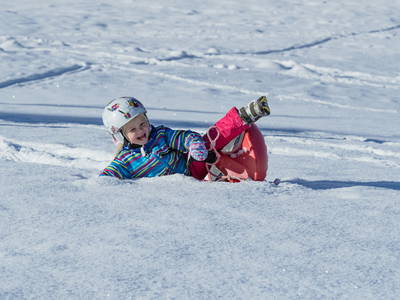 Bild 44 aus  Ferienwohnungen Perfeldhof