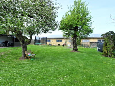 Bild 3 aus  Ostseeferienhof  Stoldt