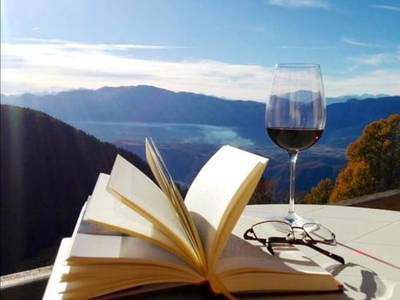 Bild 16 aus  Spörlhof