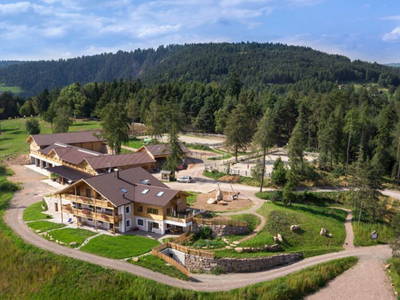 Bild 19 aus  Wietererhof