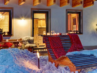 Bild 26 aus  Ferienwohnung Wenzl