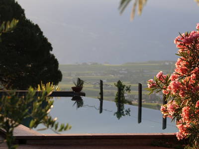 Bild 31 aus  Schloss Englar ****