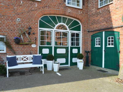 Bild 9 aus  Ferienhof Felix