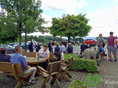 Bild 12 aus  Landgasthof Rademacher