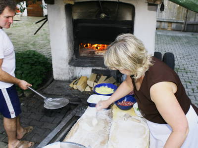 Bild 39 aus  Weidererhof